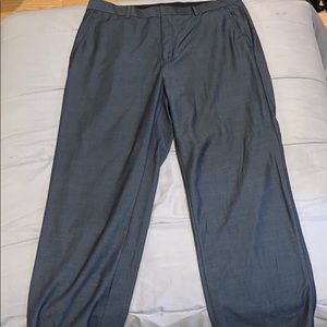 Calvin Klein men’s dress pants
